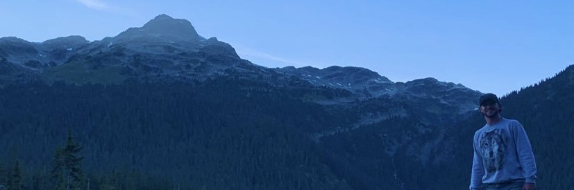 Emmonndo's profile banner image