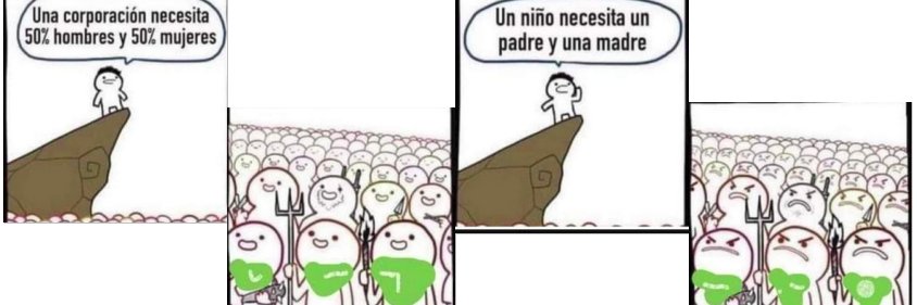 José Rojas Silva banner