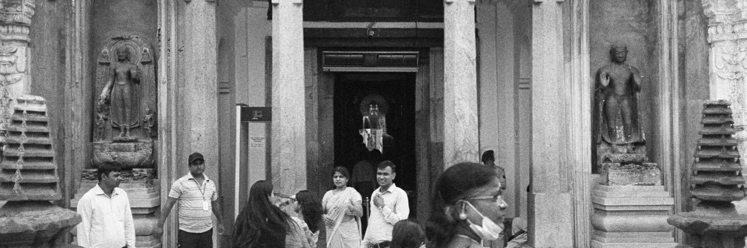 탈모약먹는 채식주의자 banner