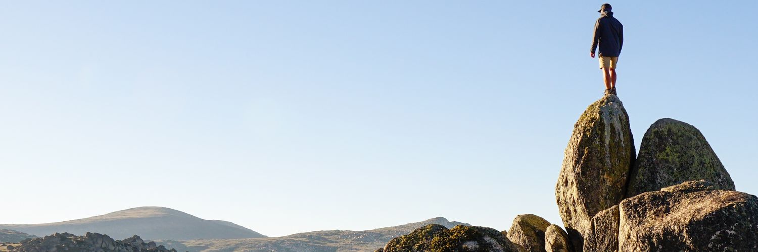 Murraysvenson's profile banner image
