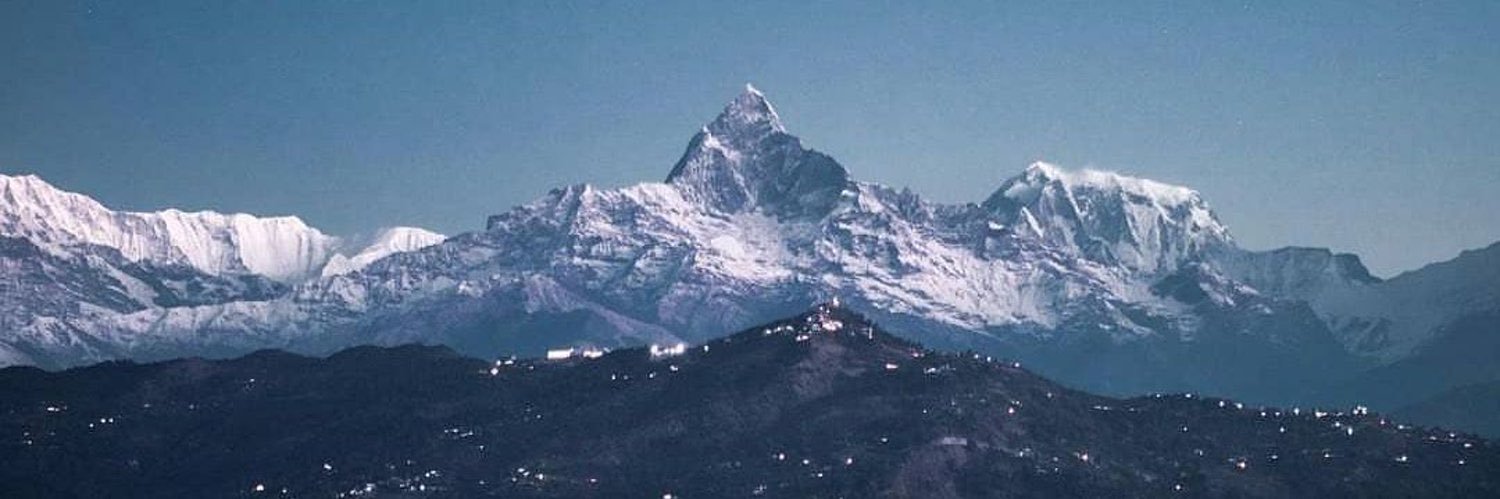 सम्सेर banner