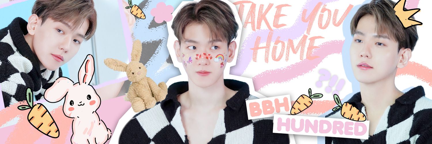 ngel || free tag 𐂂 banner