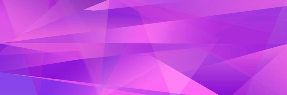 nebvydash2's profile banner image