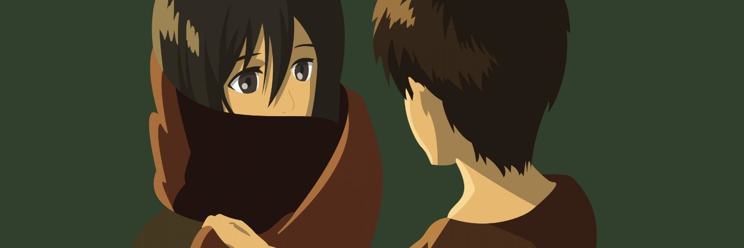 Rakshandaparmar banner