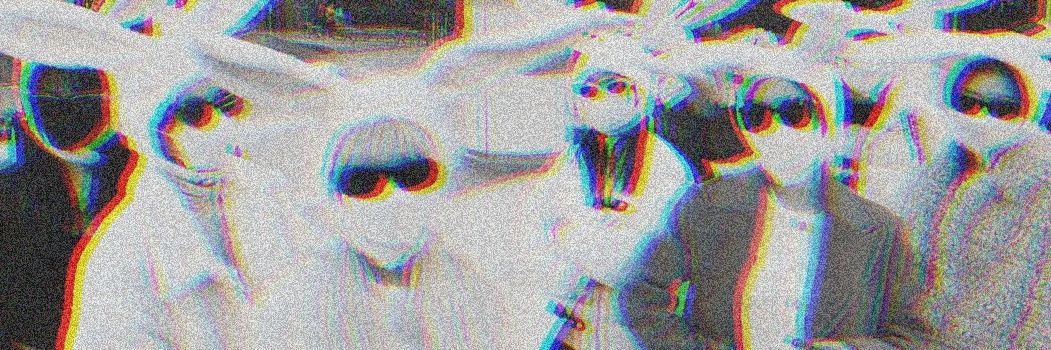 CrypticGenZ's profile banner image