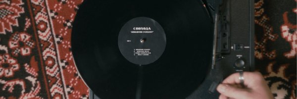 snokhoda Profile Banner