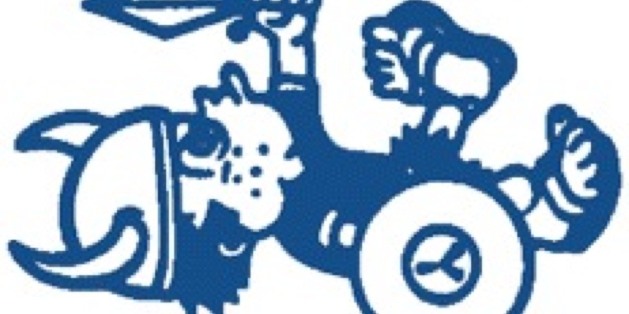 DeltonJorge's profile banner image