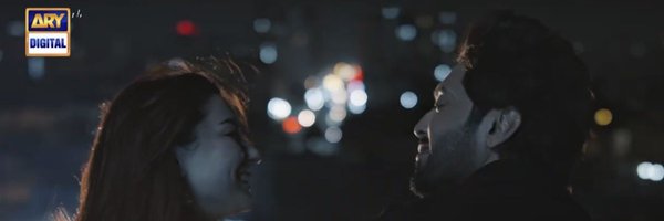 sairatxmimo Profile Banner