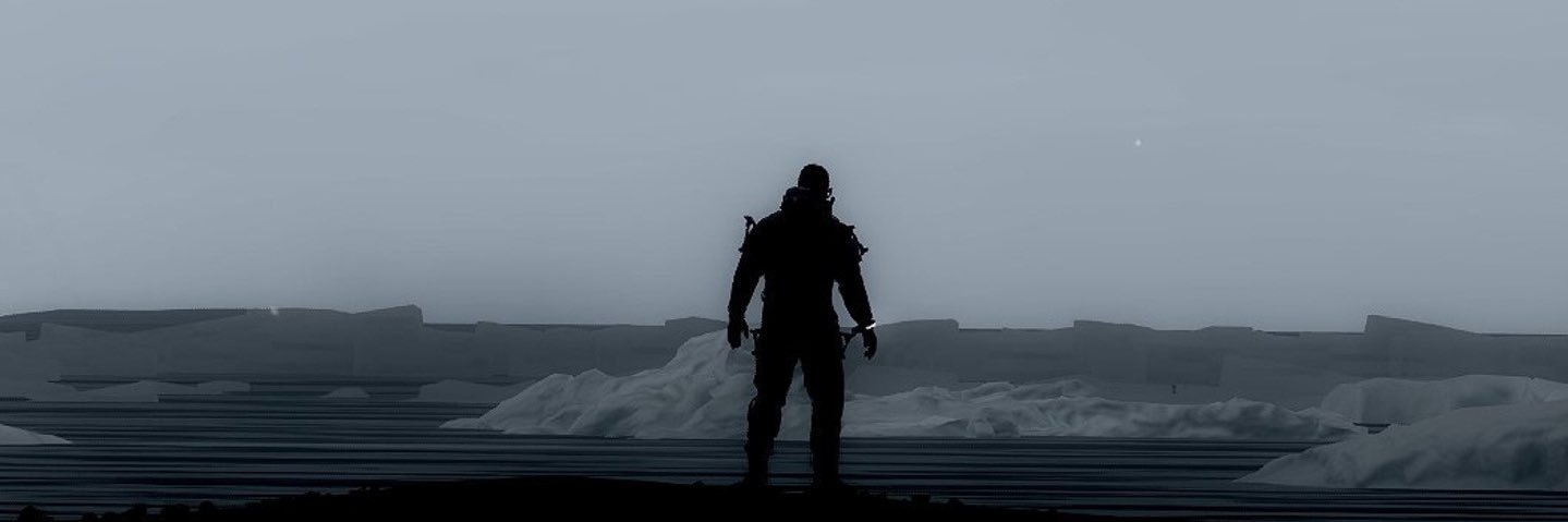 Daily Norman Reedus's banner