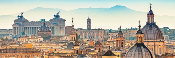 webrobotics Profile Banner