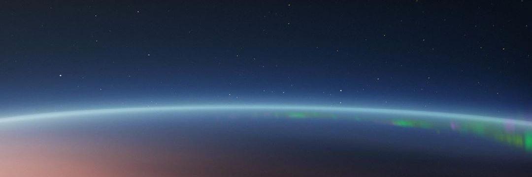 hapswid's profile banner image