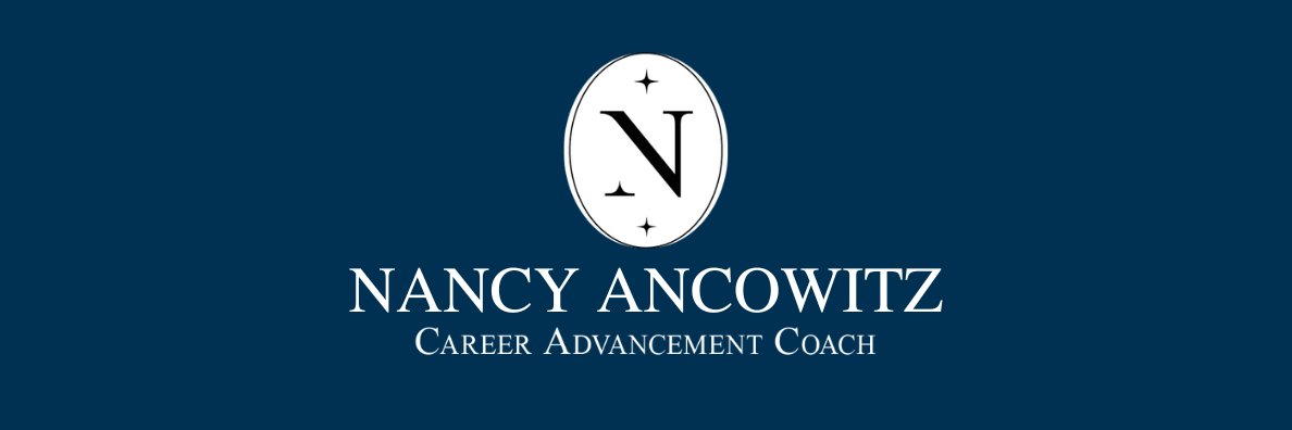 NancyAncowitz's profile banner image