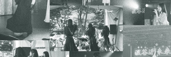 Buddha_TOKYO Profile Banner