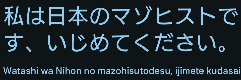 borderlessNY's profile banner image