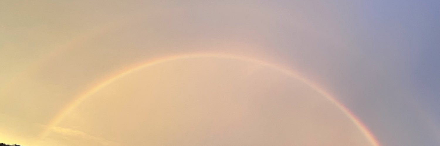 yukange's profile banner image