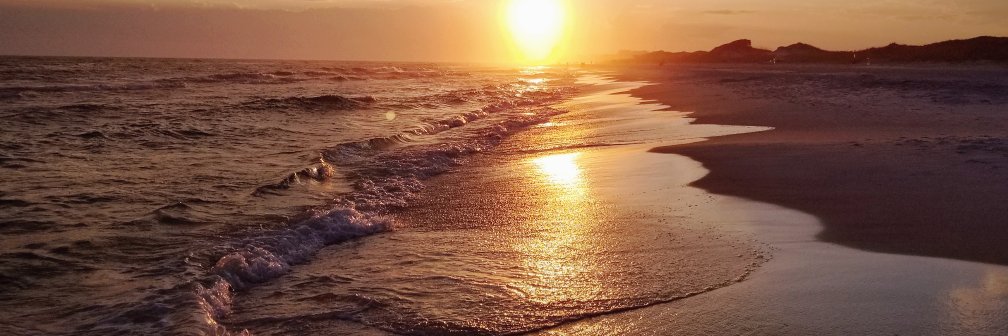 Bill Kula, APR banner