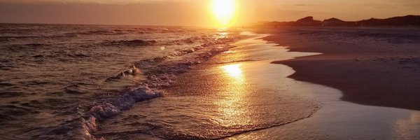 BillKula Profile Banner