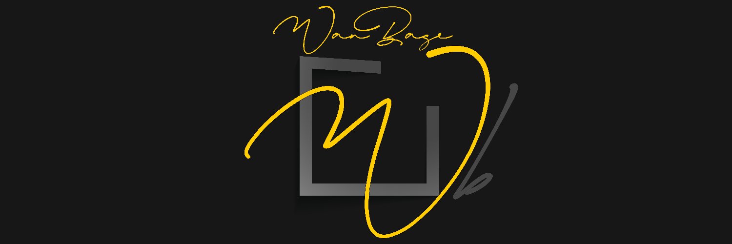 EmreErkenoglu's profile banner image