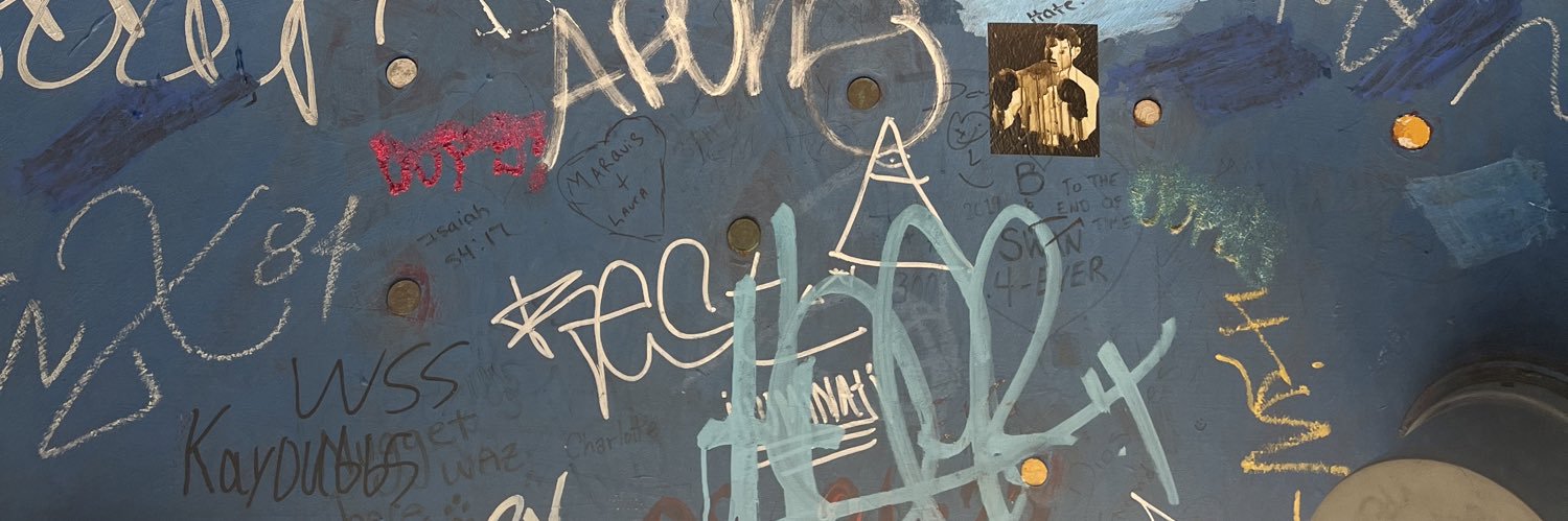 Jvrry5's profile banner image