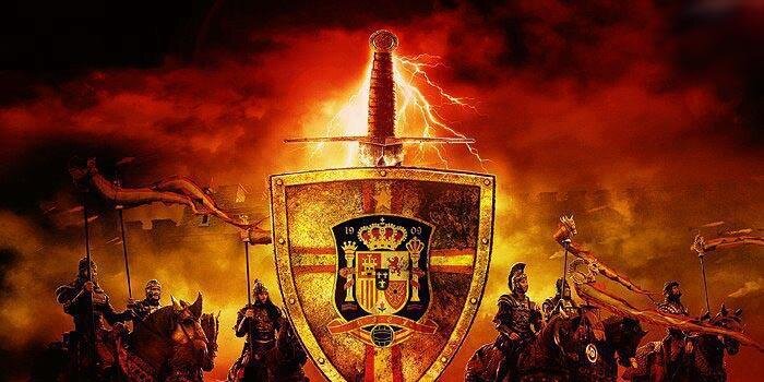 medievaledge's profile banner image
