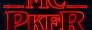mcpker's profile banner image