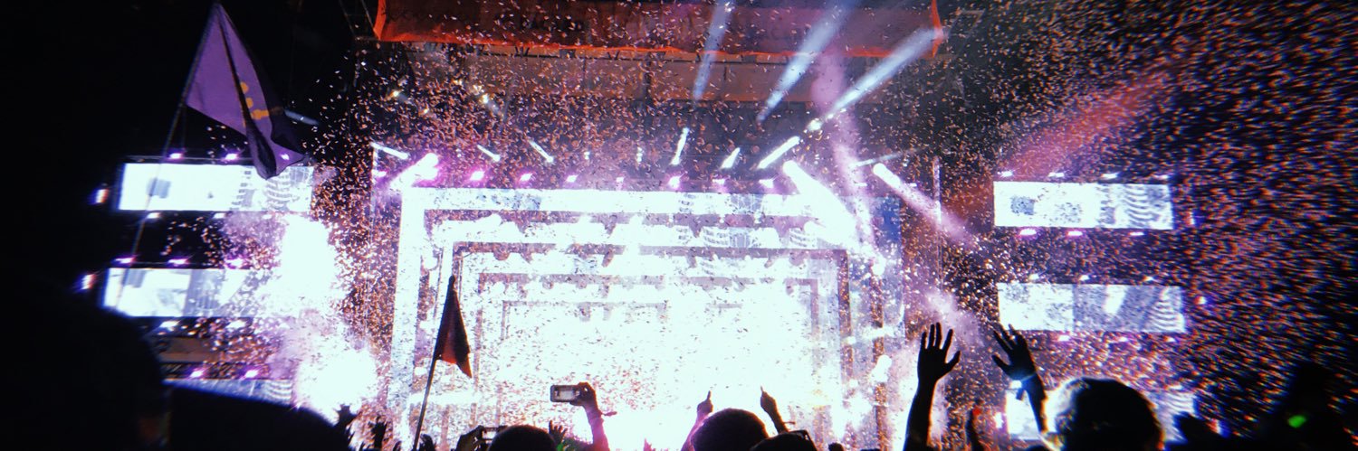 cassidyblake10's profile banner image