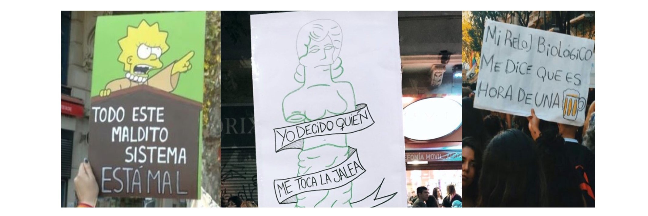 Doh_Rock_'s profile banner image