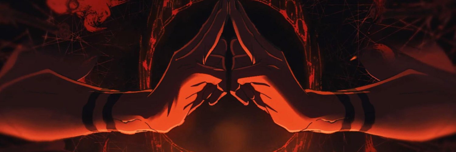 Dymothrowaway's profile banner image