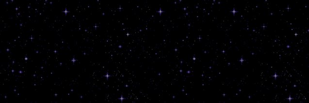 philly_santa's profile banner image