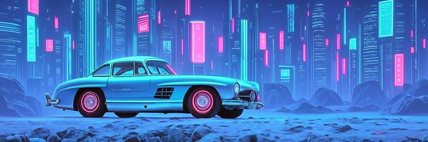 UmanetsV12's profile banner image