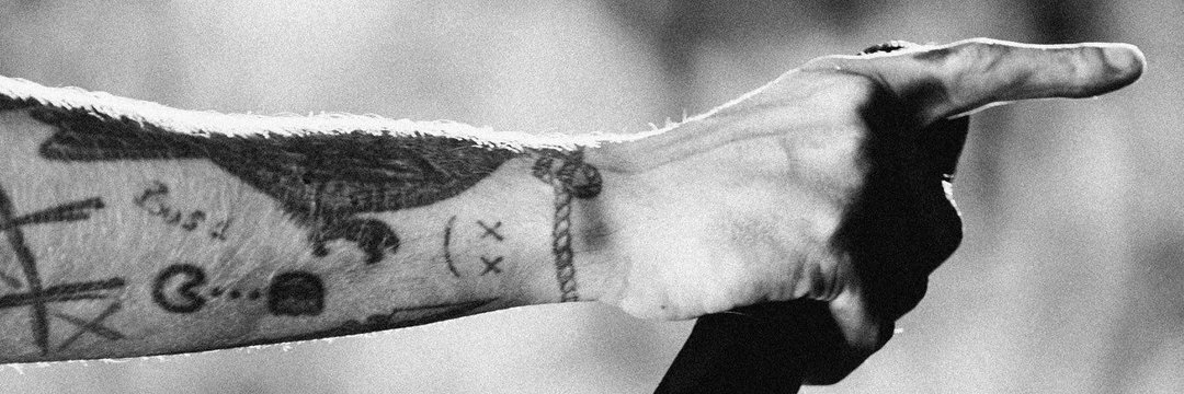 Sasa ×͜× | Ready, Steady, Go! 💋🪩 banner