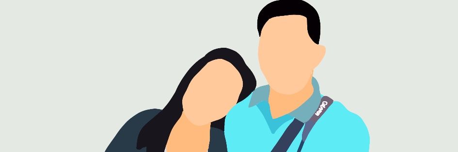 misskizzy's profile banner image