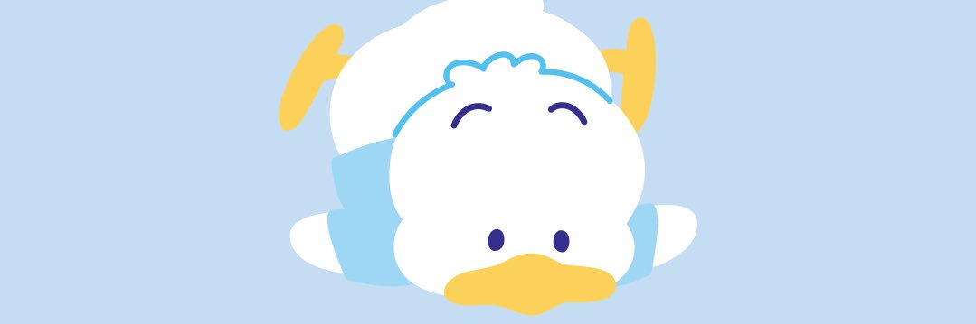 030bd030's profile banner image