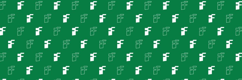 FormulaFig's profile banner image