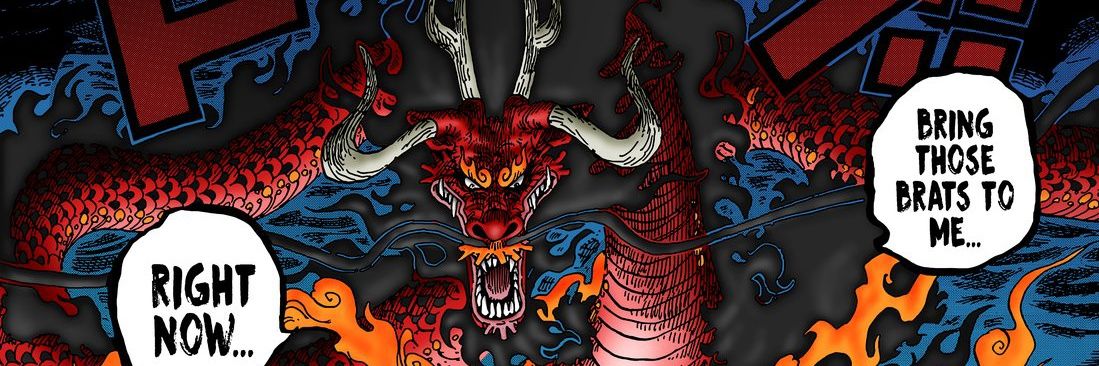 dooperco's profile banner image