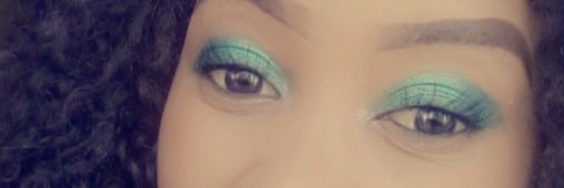_rabilwe's profile banner image
