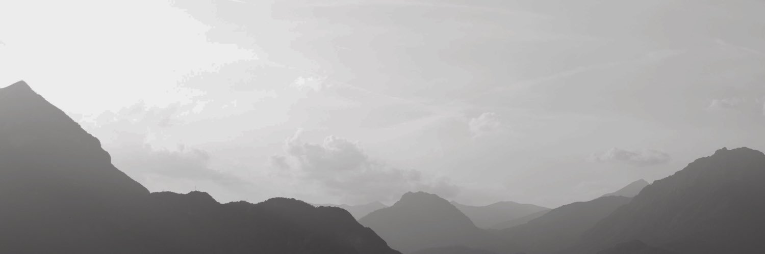 19971219SS's profile banner image