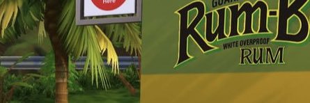 Caleb.M banner