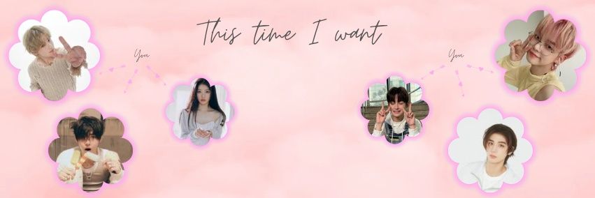 chuu_lilac's profile banner image