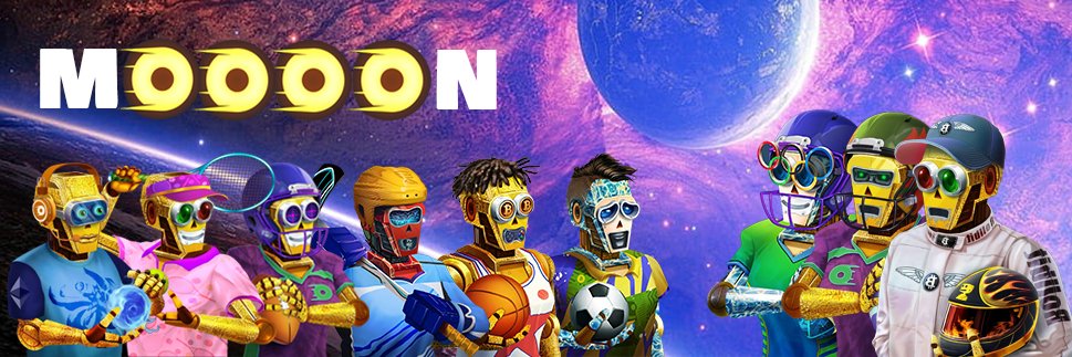 Crypto_Kim256 banner