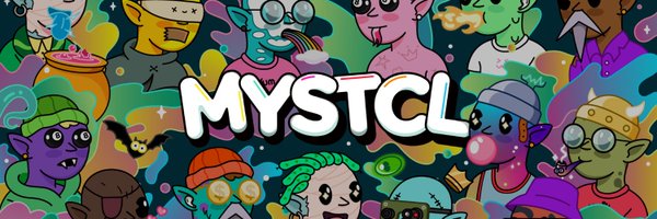 vsssper Profile Banner