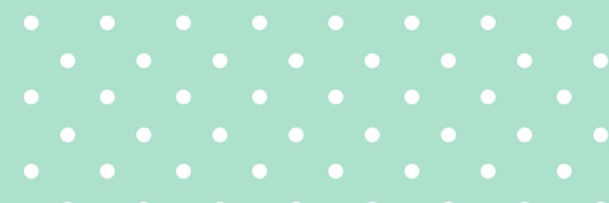 ivi_solis's profile banner image