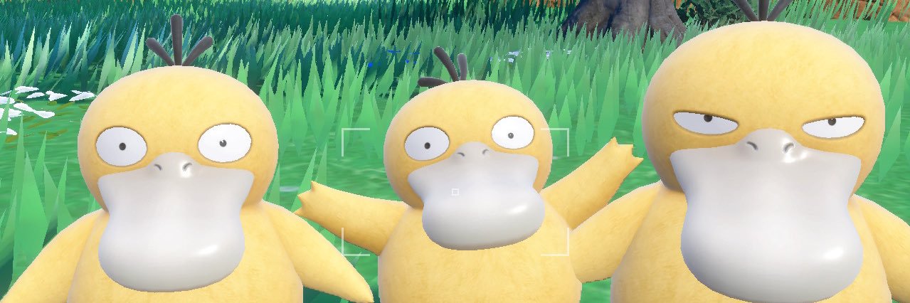 はづき🐝(このは) banner