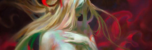 dakkano Profile Banner