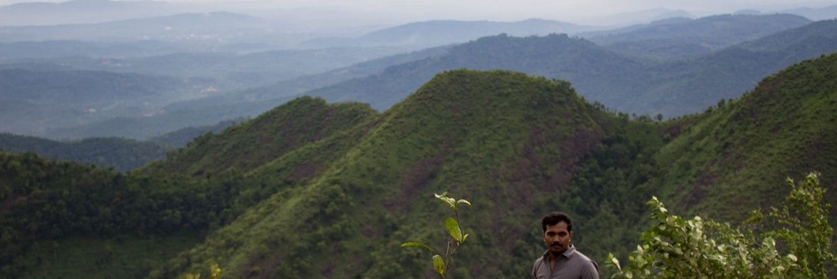anoop_ch's profile banner image