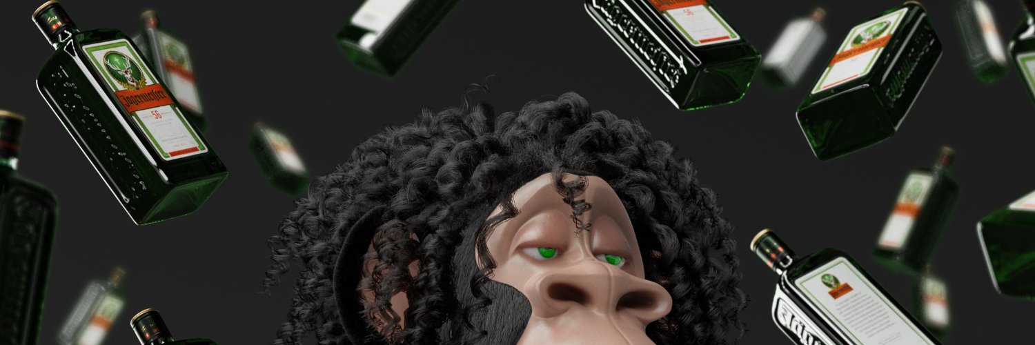 POINTGOD banner