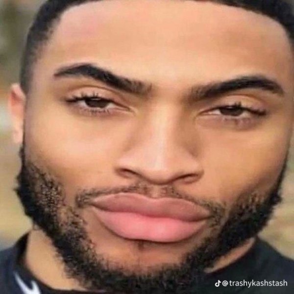 Local_Ao_lover_1122 banner