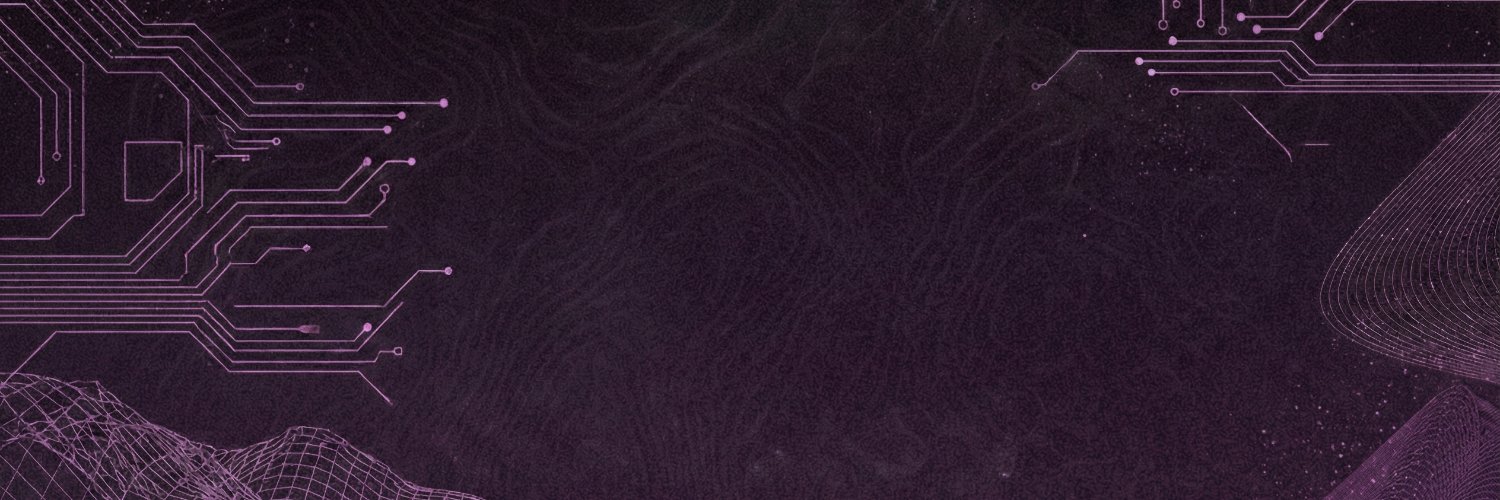 Iroshan Kulatunga banner