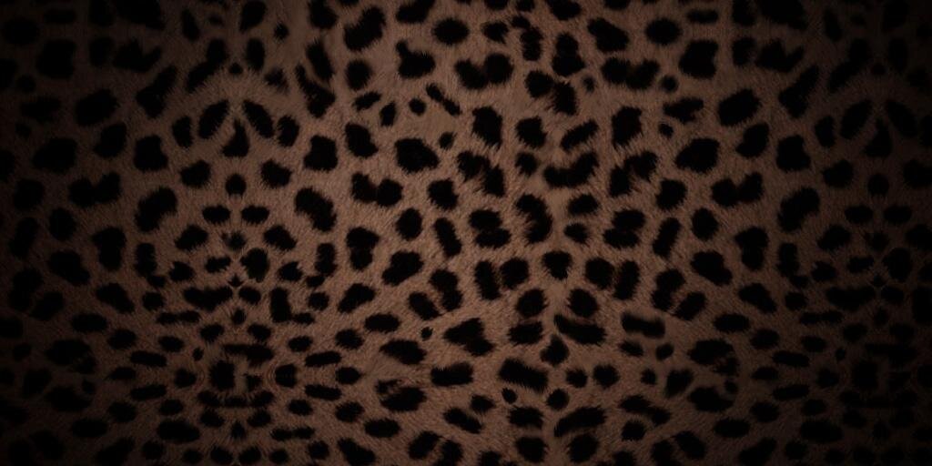 Reyna___x's profile banner image