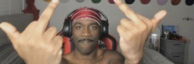 zelleofn's profile banner image